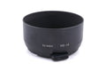 Nikon HS-10 Lens Hood - Accessory