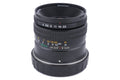Mamiya 80mm f4 L N - Lens