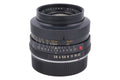 Leica 35mm f2.8 Elmarit-R (Type I) (2-Cam) (11101) - Lens