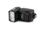 Nikon SB-800 Speedlight