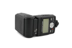 Nikon SB-800 Speedlight