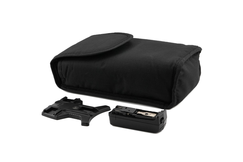 Nikon SB-800 Speedlight