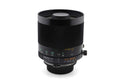 Tamron 500mm f8 SP Tele Macro BBAR MC (55B)