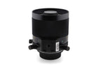 Tamron 500mm f8 SP Tele Macro BBAR MC (55B)