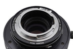 Tamron 500mm f8 SP Tele Macro BBAR MC (55B)