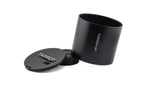 Tamron 500mm f8 SP Tele Macro BBAR MC (55B)