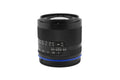 Carl Zeiss 50mm f2 Planar T* Loxia
