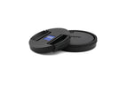 Carl Zeiss 50mm f2 Planar T* Loxia
