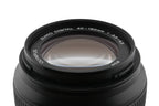 Olympus 40-150mm f4-5.6 Zuiko Digital ED