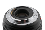 Olympus 40-150mm f4-5.6 Zuiko Digital ED