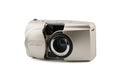 Olympus Mju Zoom 115