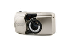 Olympus Mju Zoom 115