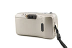 Olympus Mju Zoom 115