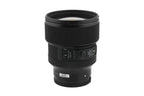 Sigma 85mm f1.4 DG DN Art (020)