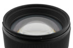 Sigma 85mm f1.4 DG DN Art (020)