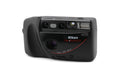 Nikon One Touch 100