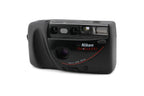 Nikon One Touch 100