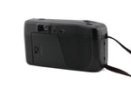Nikon One Touch 100
