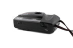 Nikon One Touch 100
