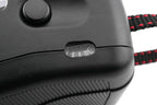 Nikon One Touch 100
