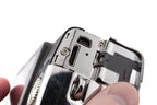 Canon PowerShot SX200 IS