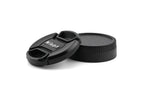 Nikon 18-55mm f3.5-5.6 AF-S Nikkor G VR