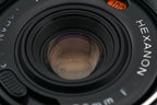 Konica Pop