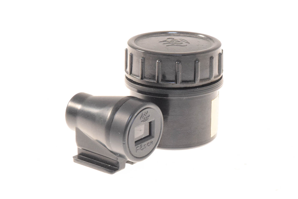 KMZ 8.5cm Optical Viewfinder