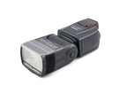 Yongnuo YN560-II Speedlite