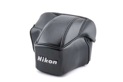 Nikon CF-30 Ever-Ready Case