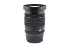Mamiya 150mm f4.5 G L