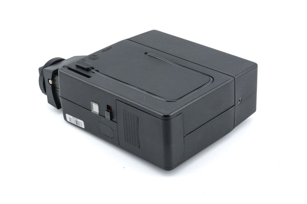 Sunpak GX28B