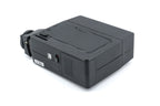 Sunpak GX28B