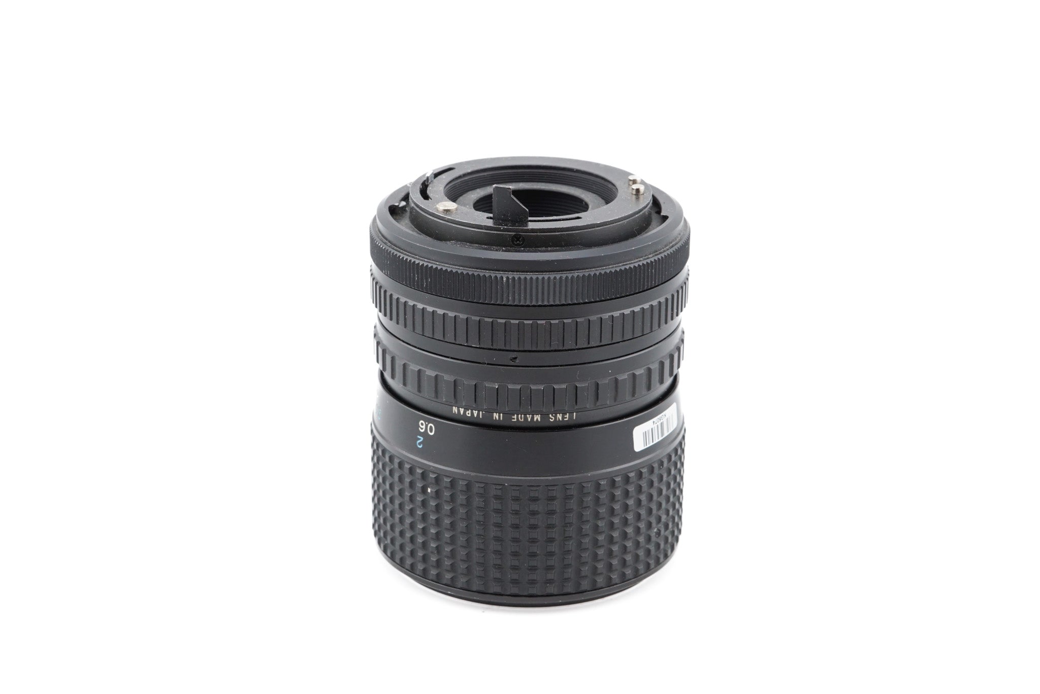 Tokina 35-70mm f4 RMC - Lens – Kamerastore