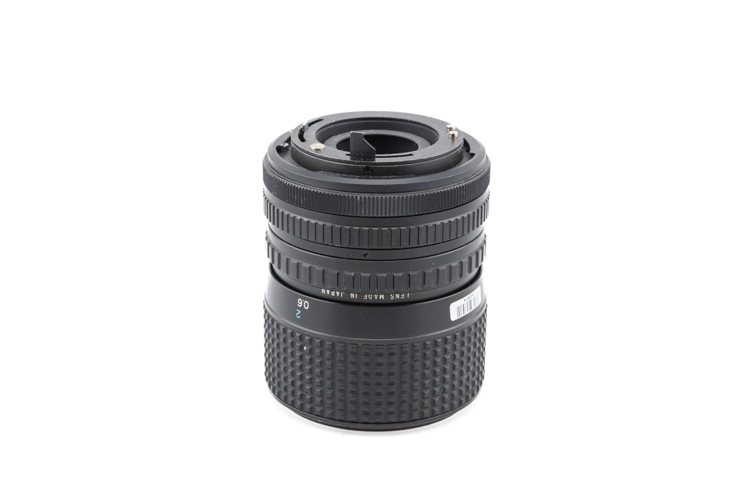 Tokina 35-70mm f4 RMC