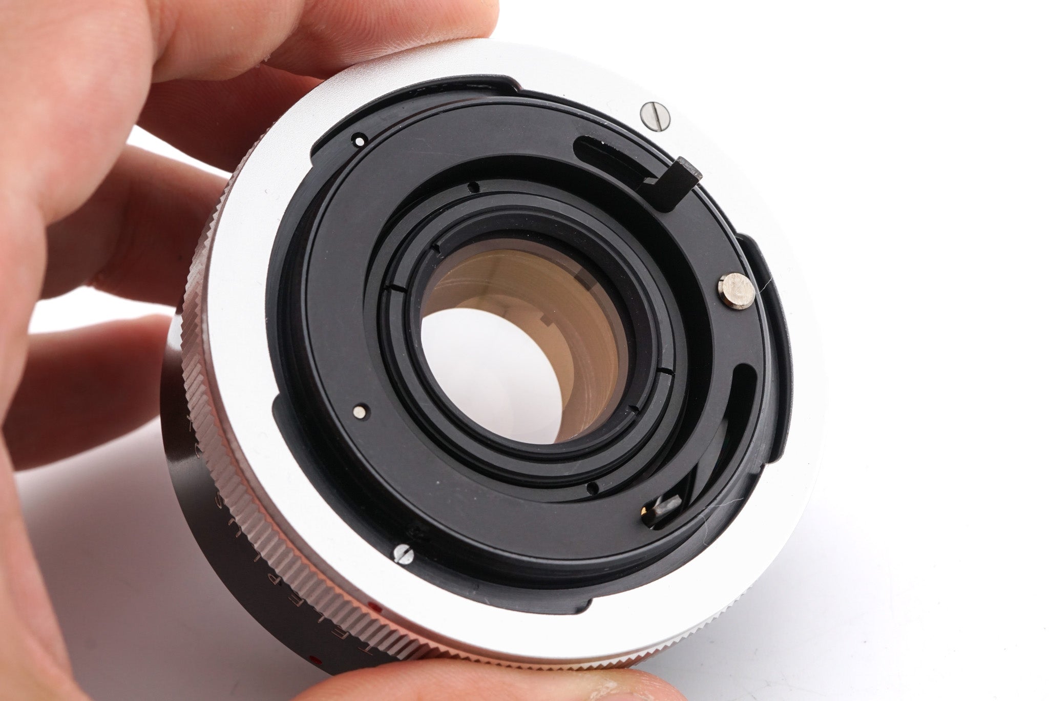 Kenko 2x Teleconverter CFE Auto Teleplus
