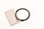 Cokin B Series Star 8 Filter 56