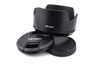Viltrox 85mm f1.8 AF STM ED IF II