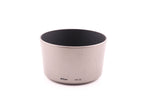 Nikon HB-26 Lens Hood
