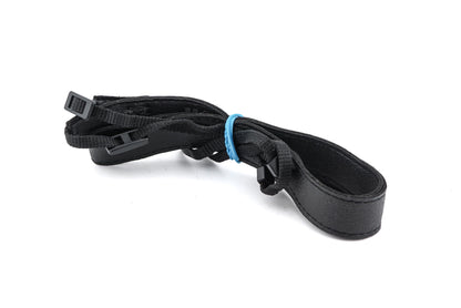 Canon Powershot G9 Neck Strap