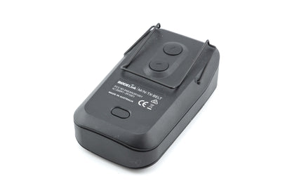 Røde Rødelink TX-Belt