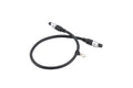 Olympus TTL Auto Cord T (0.3m)
