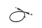 Olympus TTL Auto Cord T (0.3m)