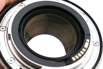 Canon 1.4X EF Extender III