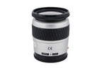 Minolta 28-80mm f3.5-5.6 AF Zoom Macro