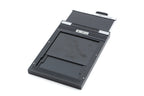 Toyo 9 x 12 cm Cut Film Holder