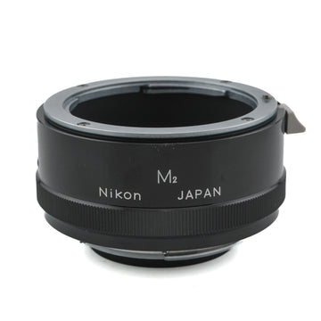 Nikon M2 Extension Tube