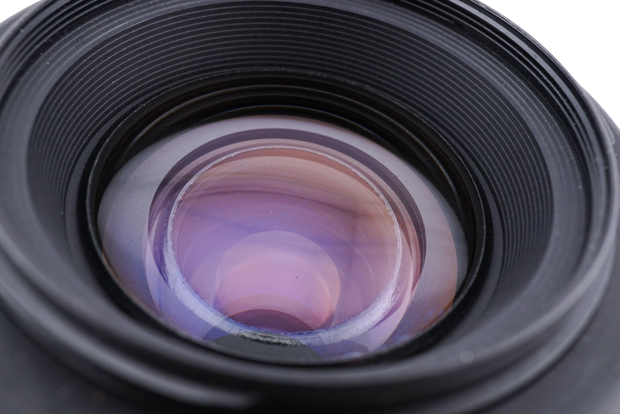 Tamron 80-210mm f4.5-5.6 AF (178D)