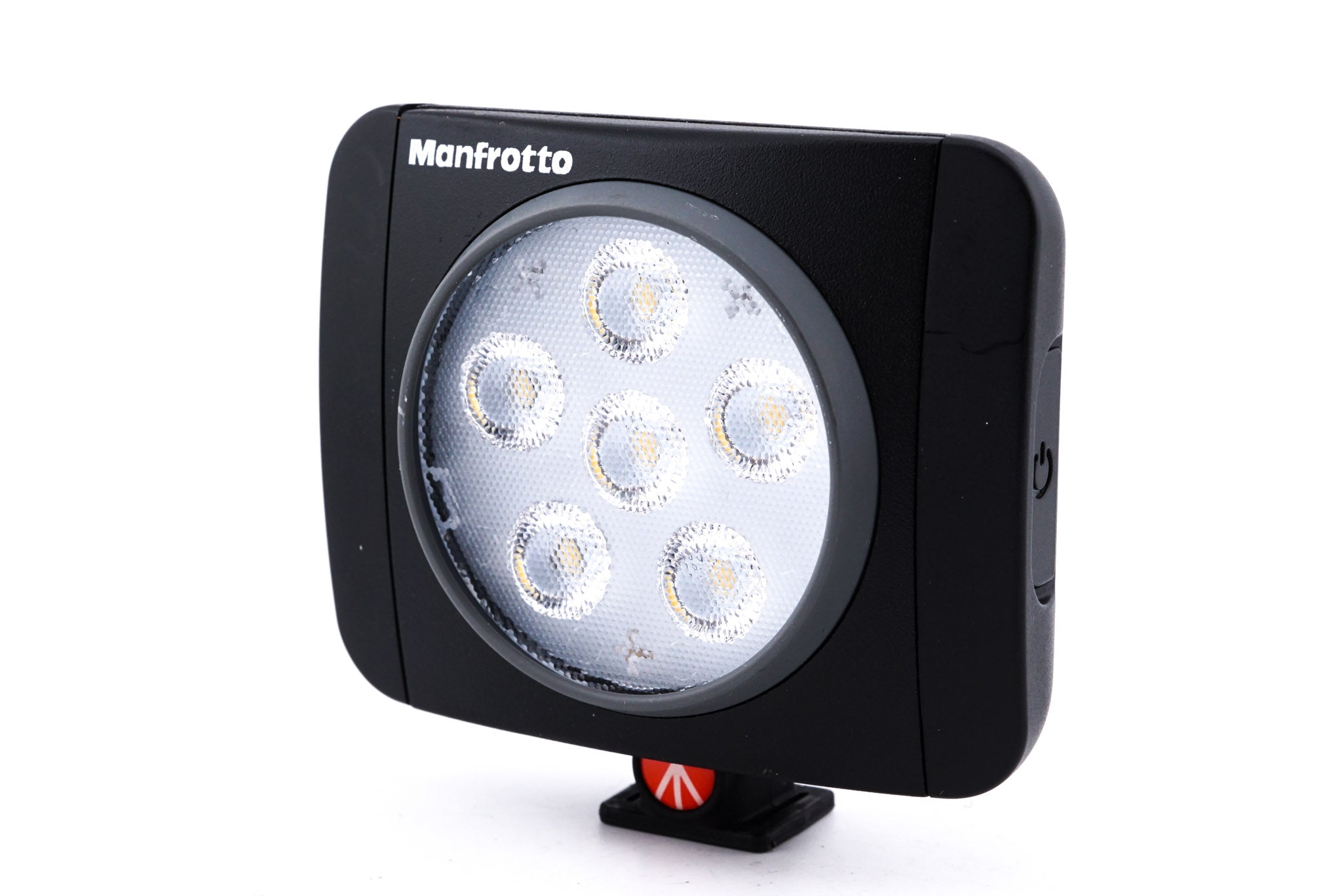 Manfrotto lumie deals art