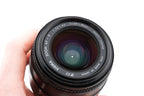 Sigma 28-70mm f3.5-4.5 Zoom AF-E
